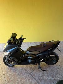 Tmax 500