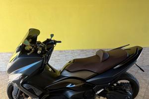 Tmax 500