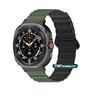 samsung-watch-ultra-47mm-cellular-