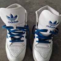 scarpe adidas 43 e 1/3