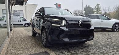 Citroën C3 PureTech 100 S&S You