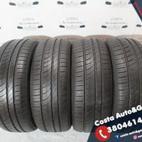 195 50 16 Pirelli 99% 2021 195 50 R16 Pneus