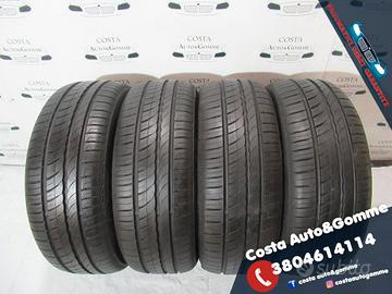 195 50 16 Pirelli 99% 2021 195 50 R16 Pneus