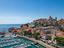 Immagine 15