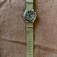 Orologio Philip Watch