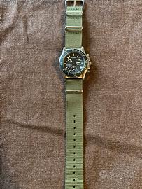 Orologio Philip Watch