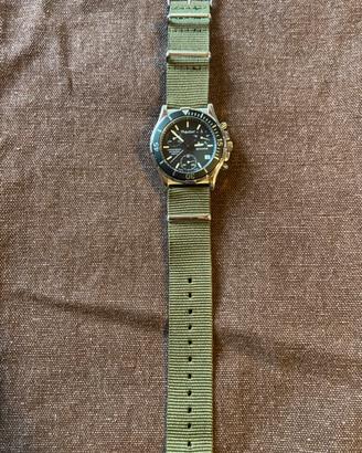 Orologio Philip Watch