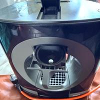 Macchina caffè Krups OBLÒ