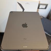 Apple IPad Air 4 Wi-fi + Cellular