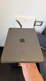 Apple IPad Air 4 Wi-fi + Cellular