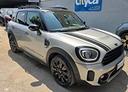mini-mini-2-0-cooper-d-classic-countryman