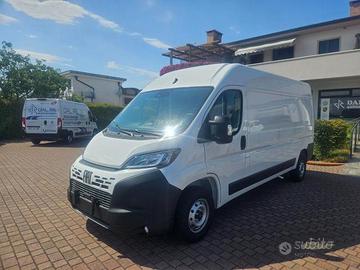 FIAT Ducato 35. L3 - H2 .-40% .NEW MODEL