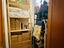 Immagine 14