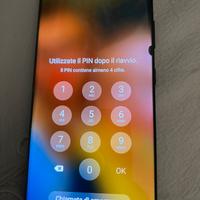 Samsung s 21 ultra