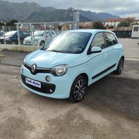 Renault Twingo SCe Life