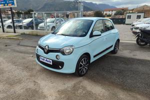 Renault Twingo SCe Life