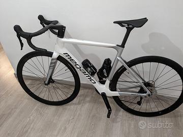 Megamo sport elite 2024