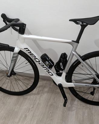Megamo sport elite 2024
