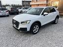 audi-q2-35-tdi-s-tronic-quattro