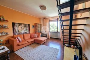 4 LOCALI A SAN DAMIANO D'ASTI