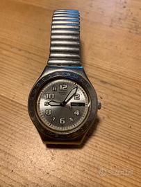 Orologio vintage