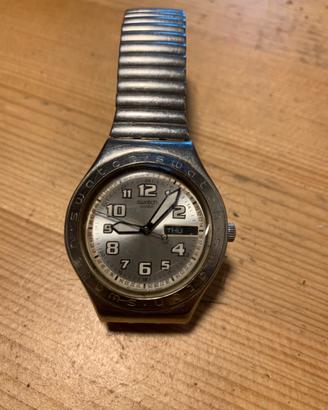 Orologio vintage