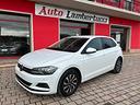 volkswagen-polo-1-0-tgi-5p-comfortline-active