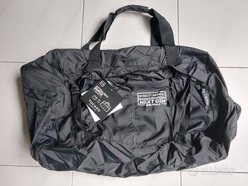 Borsa Tucano Next Gen Atp Finals