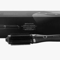 ghd duet blowdry Nero GHD