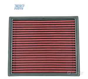 FILTRO ASPIRAZIONE DIRETTA AUDI A4 B5 94-00