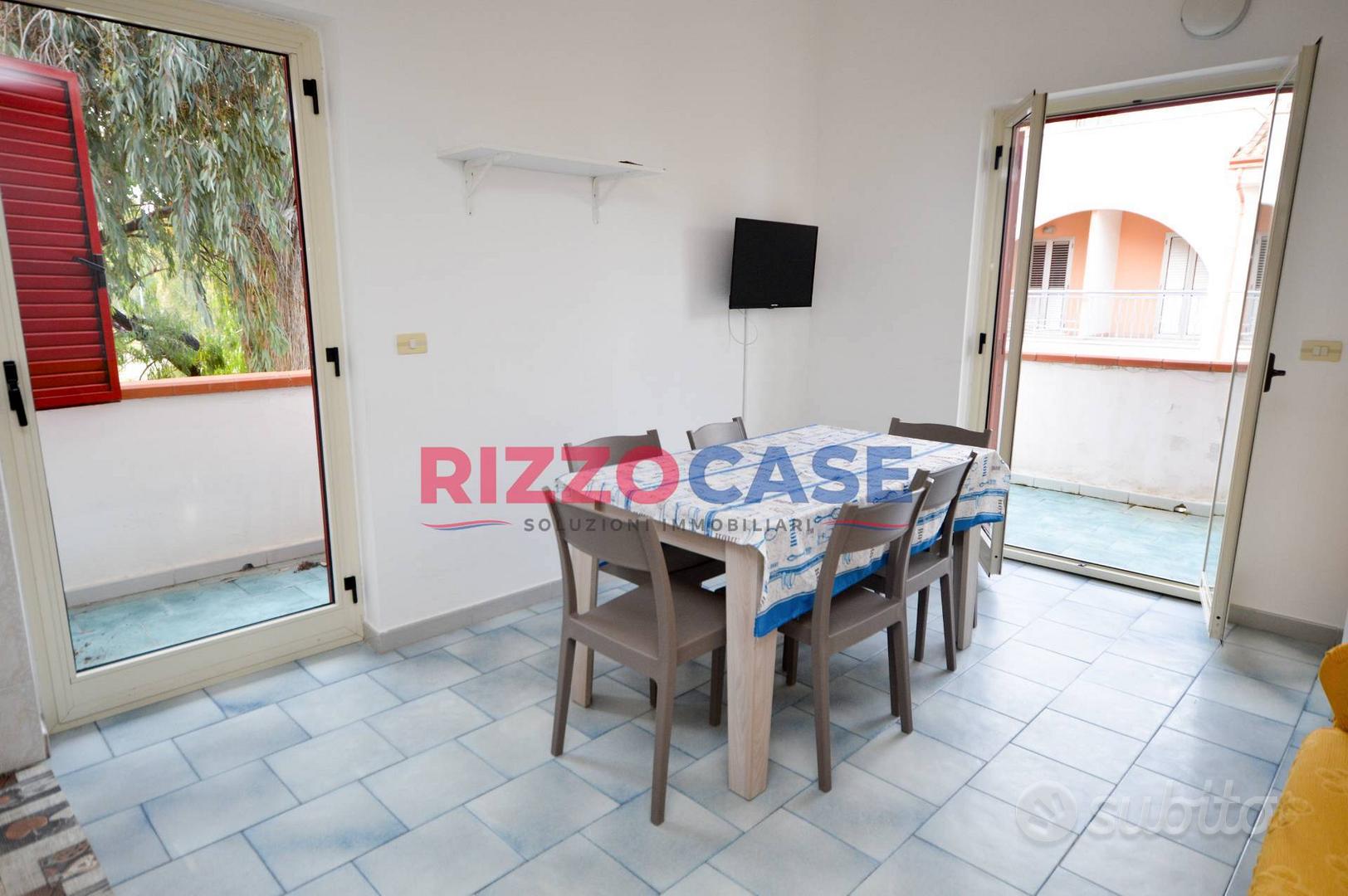 Appartamento – Mandatoriccio, Camigliano - Vista 3