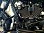 Immagine 11