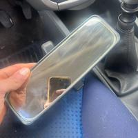 Specchietto retrovisore interno auto