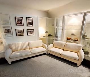 divani design  B&B Italia 
