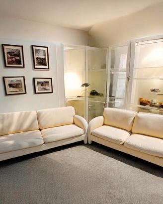 divani design  B&B Italia 