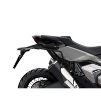 Kit telai SHAD 3P SYSTEM PER XADV