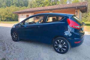 1.2 BENZINA 3p – PERFETTA PER NEOPATENTATI