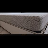 materasso matrimoniale Morfeo 