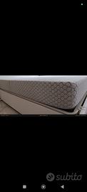 materasso matrimoniale Morfeo 