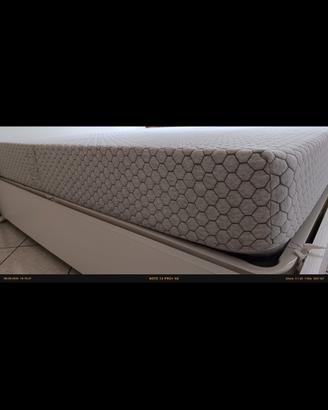 materasso matrimoniale Morfeo 