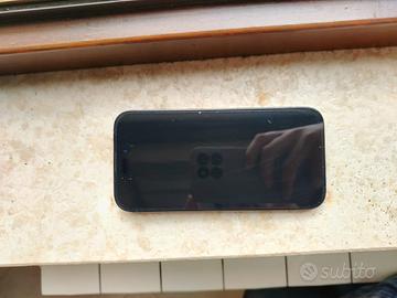 Iphone 14 Pro 128gb