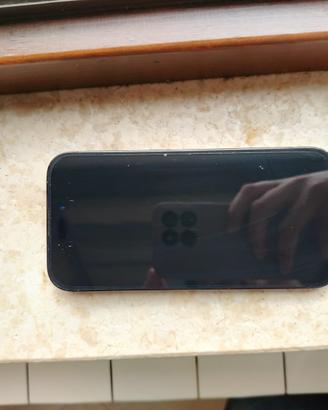 Iphone 14 Pro 128gb
