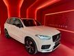 Volvo XC 90 XC90 B5 (d) AWD Geartronic R-design