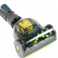 Ariete Turbo Spazzola Pet Scopa aspirapolvere 22V 