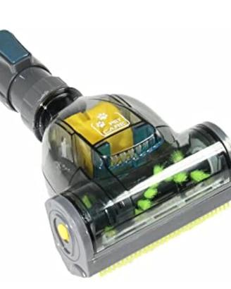 Ariete Turbo Spazzola Pet Scopa aspirapolvere 22V 