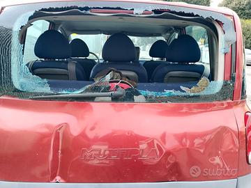 Fiat multipla