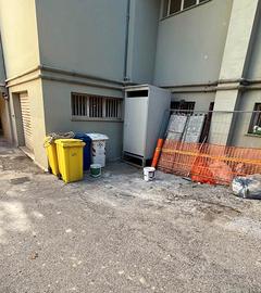 RGE 50/2022 Trib Trapania - LOTTO 4