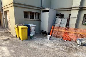 RGE 50/2022 Trib Trapania - LOTTO 4