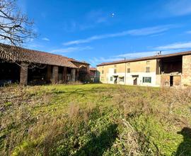 Casa singola - Alessandria