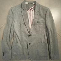 Blazer uomo Zara